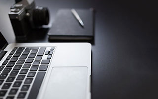 Kaiyun.com：把云端带回生活，提升每一天的效率