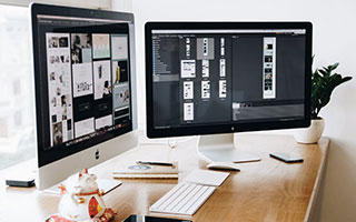 开云体育官网-突破极限！苏翊鸣晒视频庆祝完成世界第一个背靠背1980