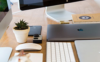 开云体育APP下载：开启你的随时随地的体育观赛新纪元