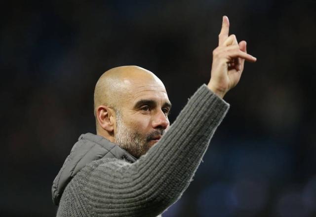 1636458067160037947.jpg 8b0bb2cfgy1gw7y34oxy1j20q90i2myr.jpg