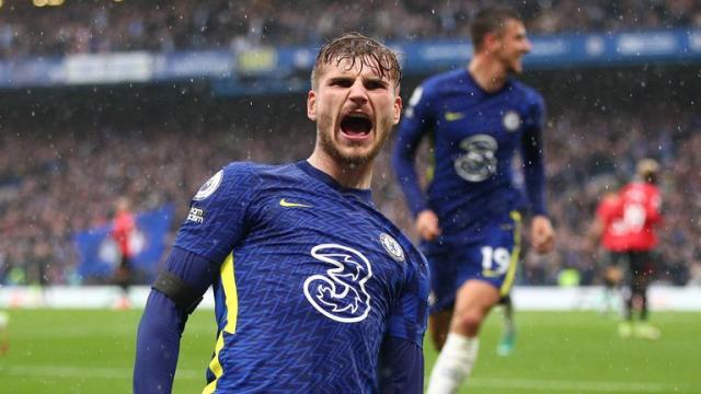 skysports-timo-werner-chelsea_5532606.jpg