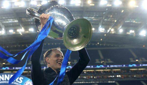 1622961288953020096.jpg _118802385_gettyimages-1320722578.jpg