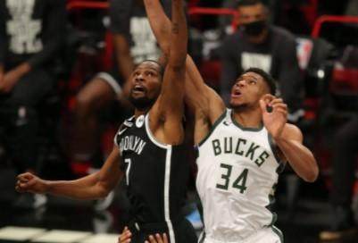 1620033818775042384.jpg 43c79a39156b44048773f5766a6f7e97.jpg