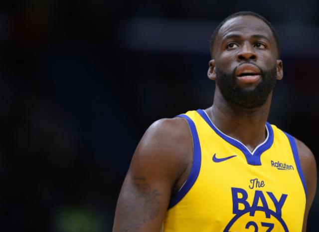 1617936060724001709.png QQ图片20210409104052.png