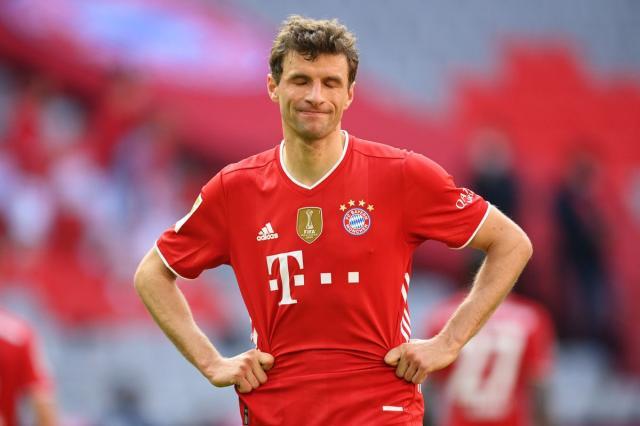 1618098451039085913.jpg 1311808016.0.jpg