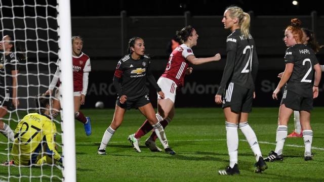 1616389867566041183.jpg 1616389867566041183.jpg