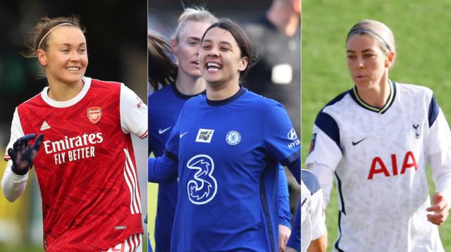 1616390175629078173.png 1616390175629078173.png