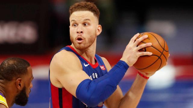 1615004336574073271.jpg Evu9tWpVoAoshlE.jpg