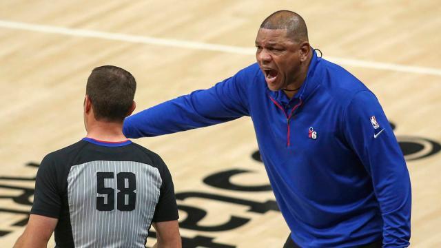 1623740704592088947.jpg doc-rivers-rips-76ers-second-half-collapse.jpg